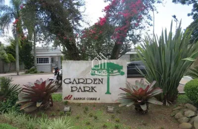 Terreno residencial à venda, orfãs, ponta grossa - .
