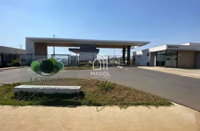 Terreno à venda, 269 m² por r$ 280.000,00 - uvaranas - ponta grossa/pr