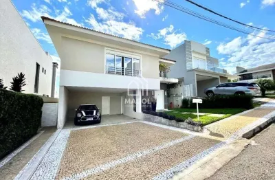 Casa em condomínio à venda em estrela, ponta grossa - pr