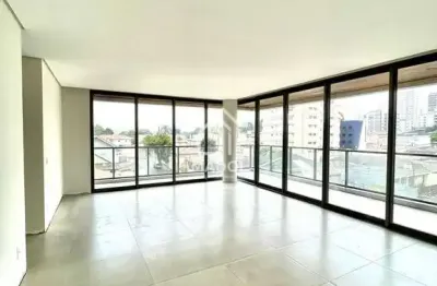 Apartamento com 3 quartos à venda na Rua Amazonas, 12, Estrela, Ponta Grossa