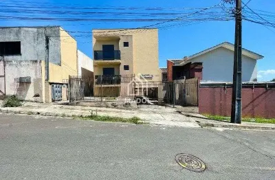 Apartamento para locação em ponta grossa - edifício são francisco