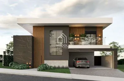 Exclusividade no condomínio villa di sorrento – alto padrão, alto estilo!