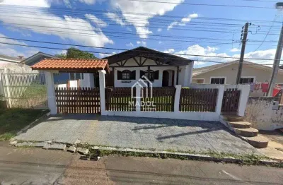 Casa à venda no jardim santa luiza por r$ 290.000,00