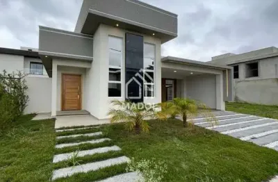 Casa à venda com 4 quartos, 2 banheiros, 4 vagas e 170m² por r$1.100.000