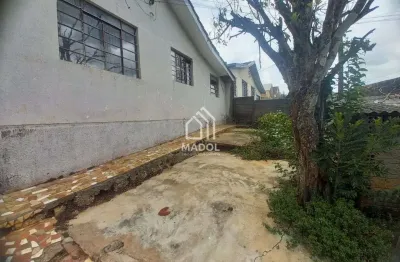 Casa com 3 quartos à venda na Rua Acácia Negra, 85, Contorno, Ponta Grossa