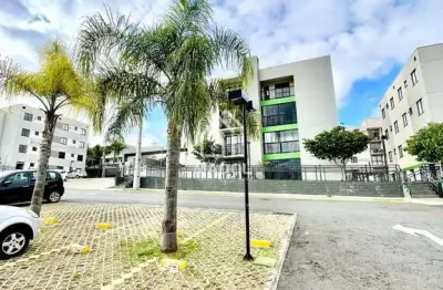 Imóvel impecável à venda no condomínio vittace up – pronto para morar!