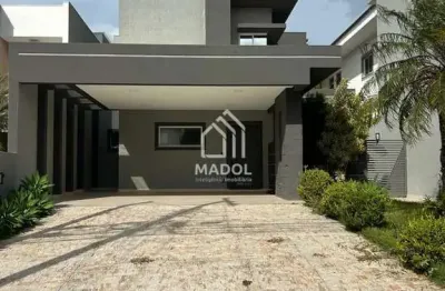 Casa em condomínio fechado com 3 quartos à venda na rua doutor leopoldo guimarães da cunha, 1551, olarias, ponta grossa, 250 m2 por r$ 2.000.000