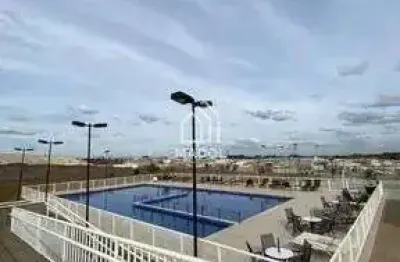 Terreno/lote à venda no condomínio paysage ancore com 200m² por r$ 200.000