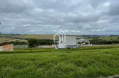 Terreno à venda na Rua João Silvio de Lara Machado, 16, Jardim Carvalho, Ponta Grossa