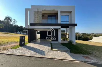 Sobrado à venda com 3 suítes, 4 banheiros, 4 vagas e 210m² por r$ 1.400.000