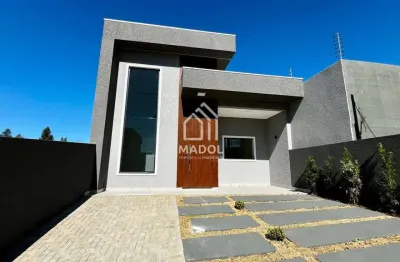 ✨ viva com modernidade, conforto e sofisticação no bairro mais desejado!