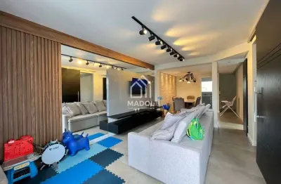Sobrado triplex à venda, bairro estrela, ponta grossa, pr