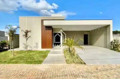 Casa em condomínio fechado com 3 quartos à venda na Avenida Euzébio de Queiroz, 210, Uvaranas, Ponta Grossa