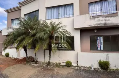 Apartamento à venda edifício el salvador - oficinas