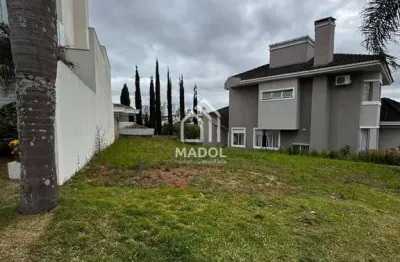 Terreno à venda na Rua Doutor Leopoldo Guimarães da Cunha, 24, Olarias, Ponta Grossa
