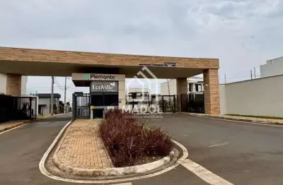 Terreno à venda na Rua Eduardo Burgardt, 2111, Contorno, Ponta Grossa