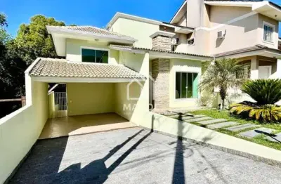 Casa com 3 quartos para alugar na Rua Doutor Leopoldo Guimarães da Cunha, 1551, Olarias, Ponta Grossa