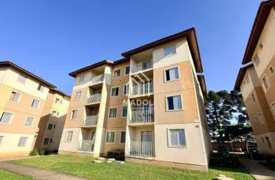 Apartamento para venda ou locação no cond res le vilage pitangui- uvaranas