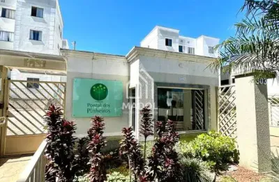 Apartamento com 2 quartos à venda na Rua Doutor Leopoldo Guimarães da Cunha, 303, Oficinas, Ponta Grossa