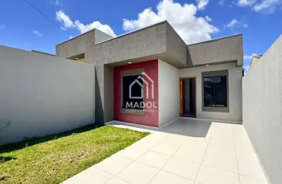 Oportunidade minha casa minha vida em pg! de r$250k por r$230k