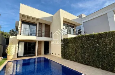 Casa em condomínio fechado com 4 quartos à venda na rua joaquim de paula xavier, 1500, estrela, ponta grossa, 295 m2 por r$ 2.700.000