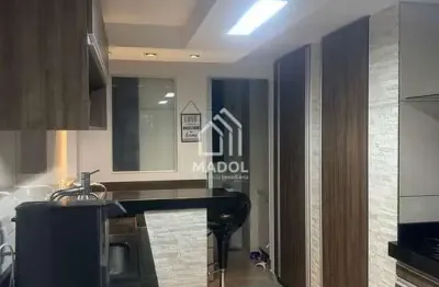 Apartamento com 3 quartos para alugar na rua marechal deodoro da fonseca, 832, centro, ponta grossa por r$ 2.800