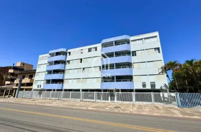 Cobertura duplex mobiliada no centro de guaratuba 4 dorms 3 suítes r$ 1.590.000