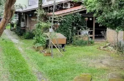 Terreno à venda em florianópolis-sc, bairro cacupé, com 913,00 m² de área: oportunidade imperdível!