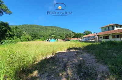 Terreno à venda em florianópolis-sc, bairro santo antônio de lisboa com 3.000 m² de área: oportunidade única!