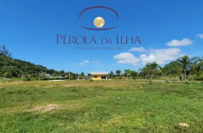 Terreno em condomínio de luxo em canasvieiras, florianópolis-sc - 432,46m² de pura exclusividade!