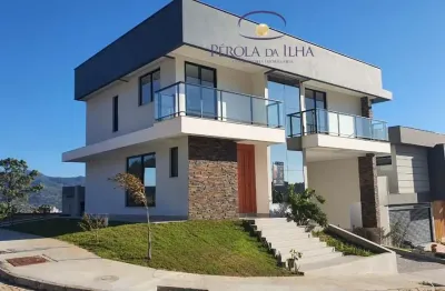 Imperdível oportunidade: casa de luxo com 3 quartos e 2 suítes no itacorubi, florianópolis-sc! confira agora!