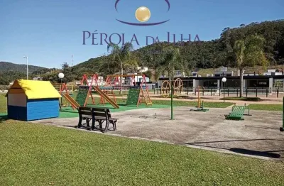 Terreno à venda na servidão três marias, 1025, ingleses do rio vermelho, florianópolis por r$ 910.000