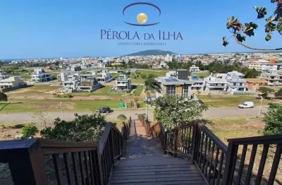 Terreno à venda na servidão três marias, 1025, ingleses do rio vermelho, florianópolis por r$ 720.000