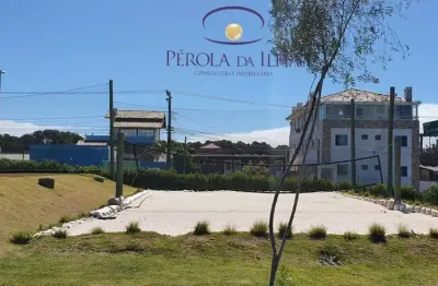Excelente oportunidade: terreno à venda em florianópolis-sc, ingleses do rio vermelho, 1.036m² de área.