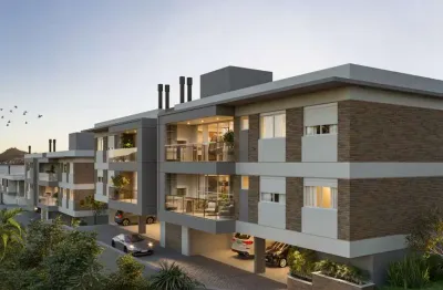 Apartamento à venda em florianópolis-sc, bairro cacupé, 3 quartos, 128m² de área. imperdível!