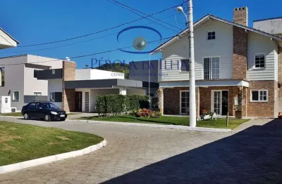 Terreno à venda na estrada cristóvão machado de campos, 2270, vargem grande, florianópolis por r$ 390.000