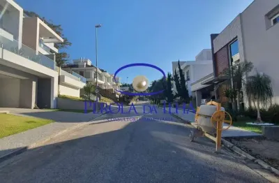 Terreno à venda na rodovia joão paulo, 2000, joão paulo, florianópolis por r$ 1.550.000