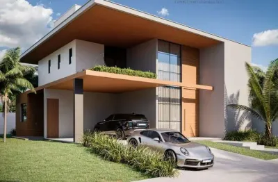 Casa com 3 quartos à venda na avenida luiz boiteux piazza, 4500, canasvieiras, florianópolis por r$ 3.500.000