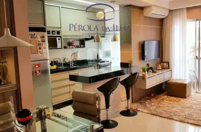 Apartamento com 2 quartos à venda na rua antônio heil, 297, canasvieiras, florianópolis, 86 m2 por r$ 910.000