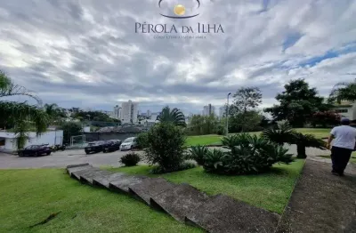 Terreno à venda em florianópolis-sc, bairro estreito, com 355,00 m² - oportunidade única!