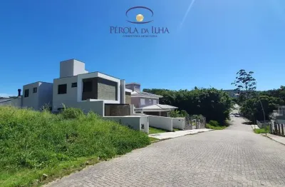 Terreno à venda em florianópolis-sc, bairro santo antônio de lisboa, 1.000,00 m² de área. aproveite esta oportunidade!