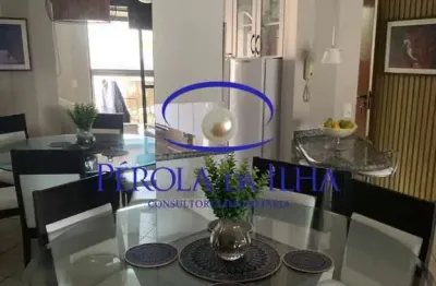 Apartamento de 3 quartos na praia brava, florianópolis-sc: 1 suíte, 3 salas, 2 banheiros, 2 vagas e 80 m²!