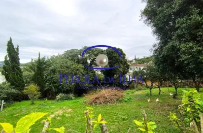 Terreno à venda em florianópolis-sc, bairro santo antônio de lisboa, 1.960,00 m² de área. aproveite essa oportunidade!