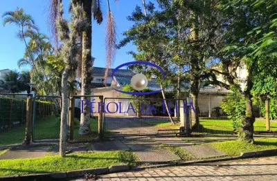 Terreno à venda em florianópolis-sc, jurerê internacional - 600m² de área!