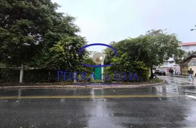 Terreno à venda em florianópolis-sc, canasvieiras: 1.054,00 m² de área! aproveite essa oportunidade única!