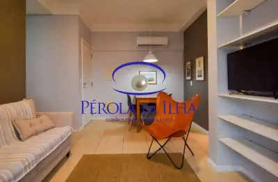 Imperdível oportunidade de apartamento à venda na agronômica, florianópolis-sc! 2 quartos, 1 suíte, 2 salas, 2 banheiros, 1 vaga, 113m².
