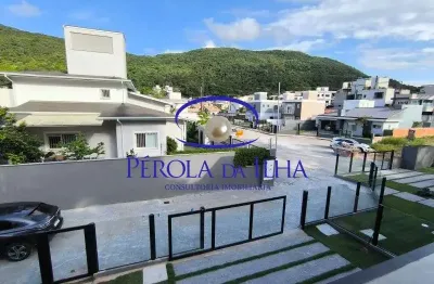 Terreno à venda em florianópolis-sc, bairro santo antônio de lisboa, com 1.050,00 m² de área. imperdível!