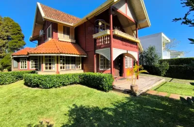 Terreno em condomínio orla de  cacupé, florianópolis-sc: 3 quartos, 1 suíte, 3 banheiros, 2 vagas e 220m² de área