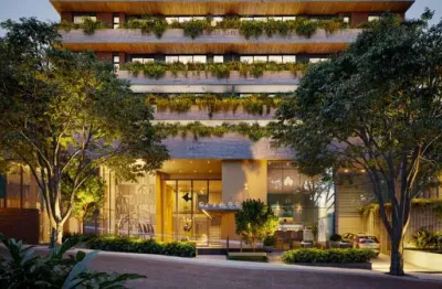 Imperdível! apartamento de luxo com 3 suítes, 141m² e 3 vagas no centro de florianópolis, sc. venha conferir!