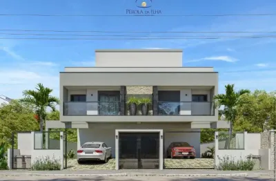Casa de luxo em jurerê, florianópolis-sc: 4 quartos, 4 suítes, 5 banheiros, 2 vagas, 198m² de puro conforto!